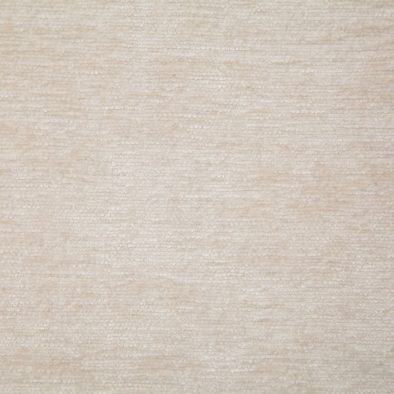 Pindler &amp; Pindler Wade Pebble Fabric