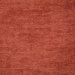 Pindler & Pindler Wade Persimmon Fabric