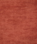 Pindler & Pindler Wade Persimmon Fabric
