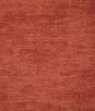 Pindler & Pindler Wade Persimmon Fabric