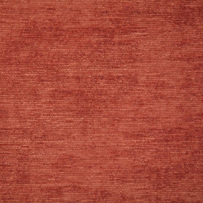 Pindler &amp; Pindler Wade Persimmon Fabric