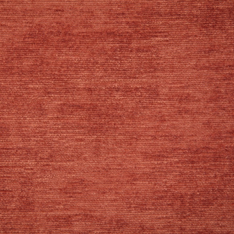 Pindler &amp; Pindler Wade Persimmon Fabric
