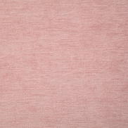 Pindler & Pindler Wade Petal Fabric