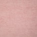 Pindler & Pindler Wade Petal Fabric