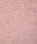 Pindler & Pindler Wade Petal Fabric