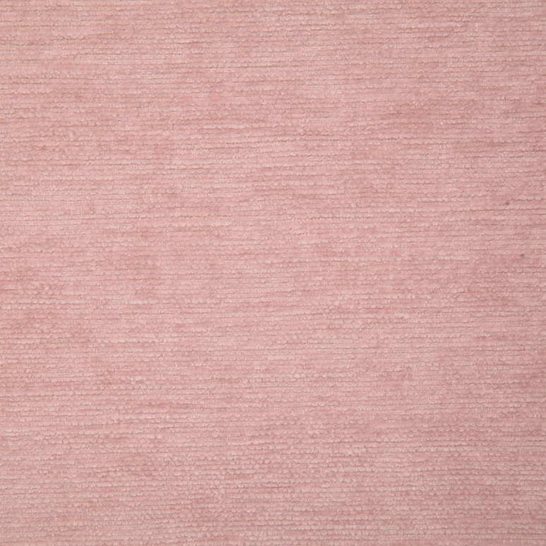 Pindler &amp; Pindler Wade Petal Fabric
