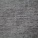Pindler & Pindler Wade Pewter Fabric