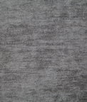 Pindler & Pindler Wade Pewter Fabric