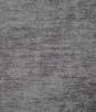 Pindler & Pindler Wade Pewter Fabric