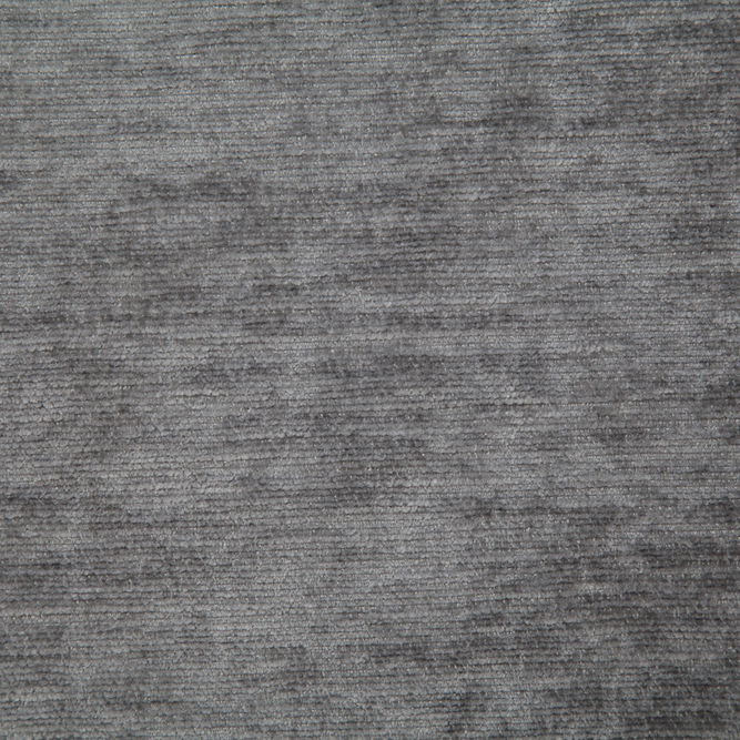 Pindler &amp; Pindler Wade Pewter Fabric