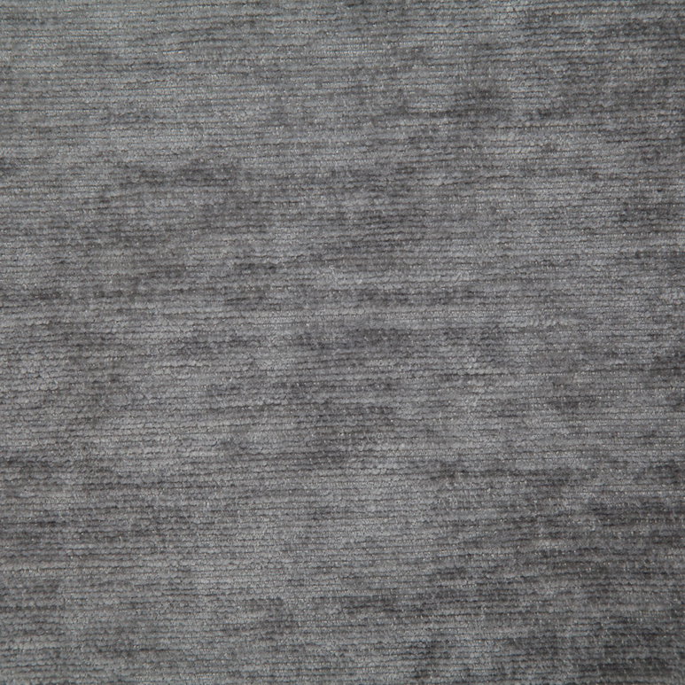 Pindler &amp; Pindler Wade Pewter Fabric