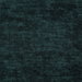Pindler & Pindler Wade Pine Fabric