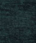 Pindler & Pindler Wade Pine Fabric