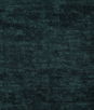 Pindler & Pindler Wade Pine Fabric