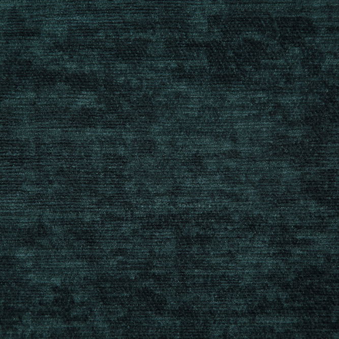 Pindler &amp; Pindler Wade Pine Fabric