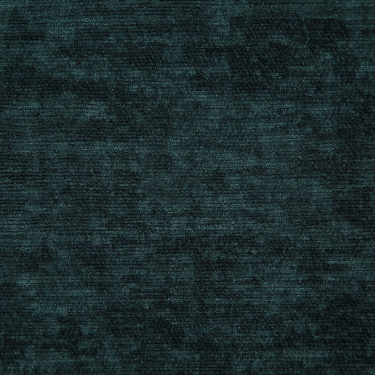Pindler &amp; Pindler Wade Pine Fabric
