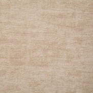 Pindler & Pindler Wade Sand Fabric
