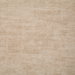 Pindler & Pindler Wade Sand Fabric