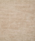 Pindler & Pindler Wade Sand Fabric
