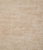 Pindler & Pindler Wade Sand Fabric