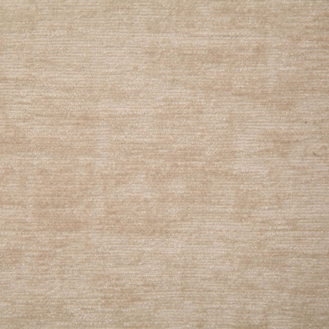 Pindler &amp; Pindler Wade Sand Fabric