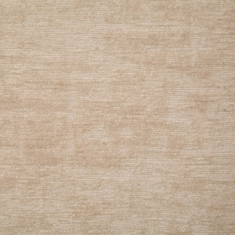 Pindler &amp; Pindler Wade Sand Fabric