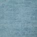 Pindler & Pindler Wade Sky Fabric