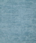 Pindler & Pindler Wade Sky Fabric