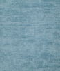 Pindler & Pindler Wade Sky Fabric
