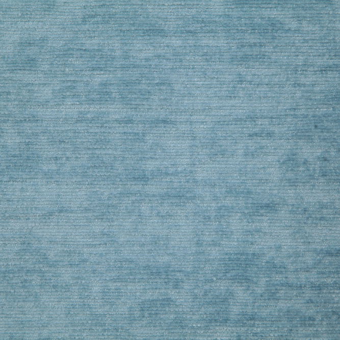 Pindler &amp; Pindler Wade Sky Fabric