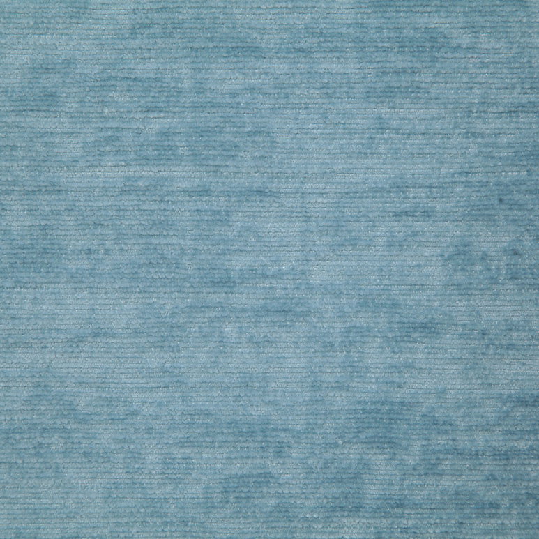 Pindler &amp; Pindler Wade Sky Fabric