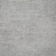 Pindler & Pindler Wade Sterling Fabric