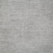 Pindler & Pindler Wade Sterling Fabric