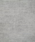 Pindler & Pindler Wade Sterling Fabric