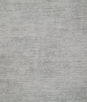Pindler & Pindler Wade Sterling Fabric