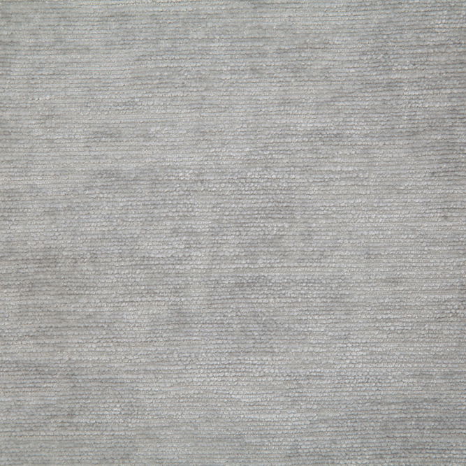 Pindler &amp; Pindler Wade Sterling Fabric