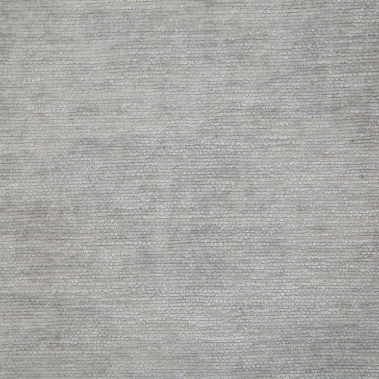 Pindler &amp; Pindler Wade Sterling Fabric