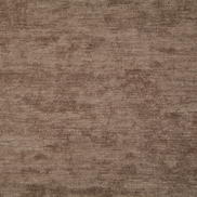 Pindler & Pindler Wade Taupe Fabric