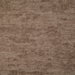 Pindler & Pindler Wade Taupe Fabric