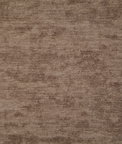 Pindler & Pindler Wade Taupe Fabric