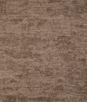 Pindler & Pindler Wade Taupe Fabric