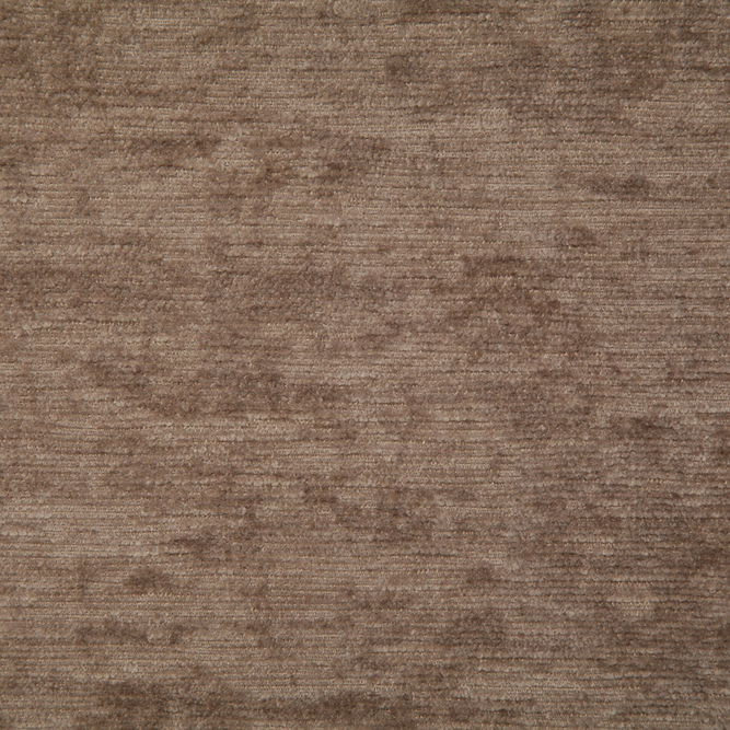 Pindler &amp; Pindler Wade Taupe Fabric