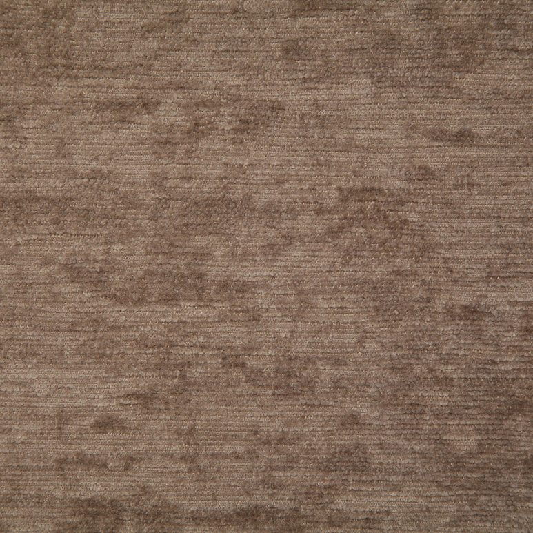 Pindler &amp; Pindler Wade Taupe Fabric
