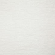 Pindler & Pindler Wade Tusk Fabric