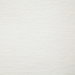 Pindler & Pindler Wade Tusk Fabric
