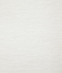 Pindler & Pindler Wade Tusk Fabric