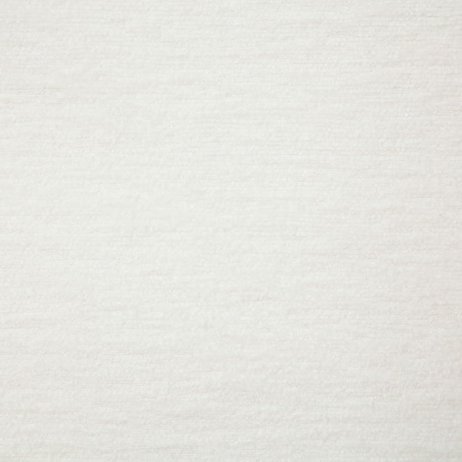 Pindler &amp; Pindler Wade Tusk Fabric
