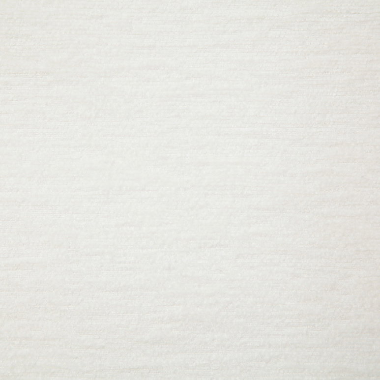 Pindler &amp; Pindler Wade Tusk Fabric