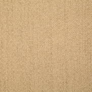 Pindler & Pindler Somers Butter Fabric