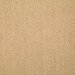 Pindler & Pindler Somers Butter Fabric